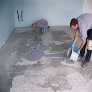 Important facts about Epoxy Flooring you need to know. – OMCON